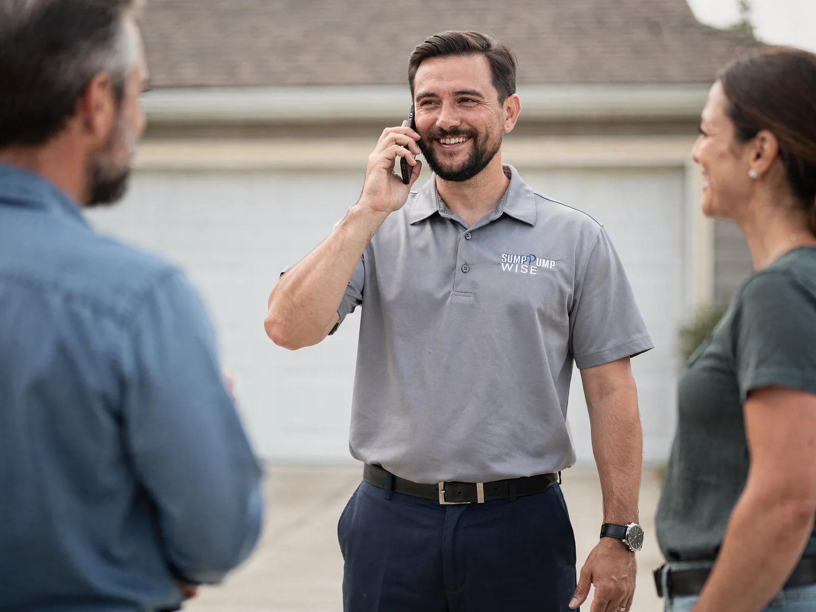 Water Heater Repair Lost Creek, PA FAQs